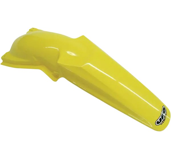 UFO Karosserieteile & Schutzbleche für SUZUKI RM-Z 250 2004-2006
