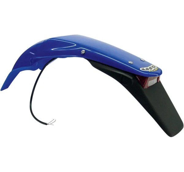 UFO Karosserieteile & Schutzbleche für YAMAHA WR 250 F 2003-2006
