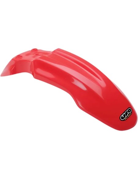 UFO Karosserieteile & Schutzbleche für HONDA CRF 50 F ab 2004