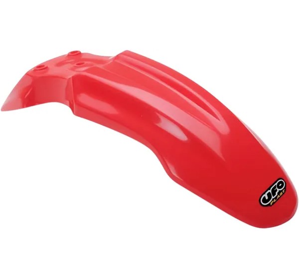 UFO Karosserieteile & Schutzbleche für HONDA CRF 50 F ab 2004