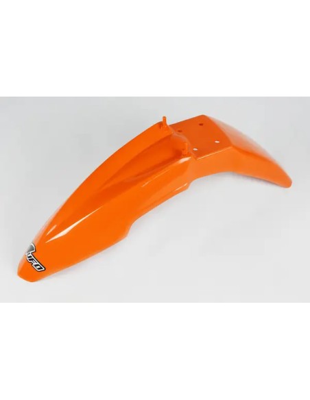 UFO Karosserieteile & Schutzbleche für KTM LC4 640 E 2002-2006