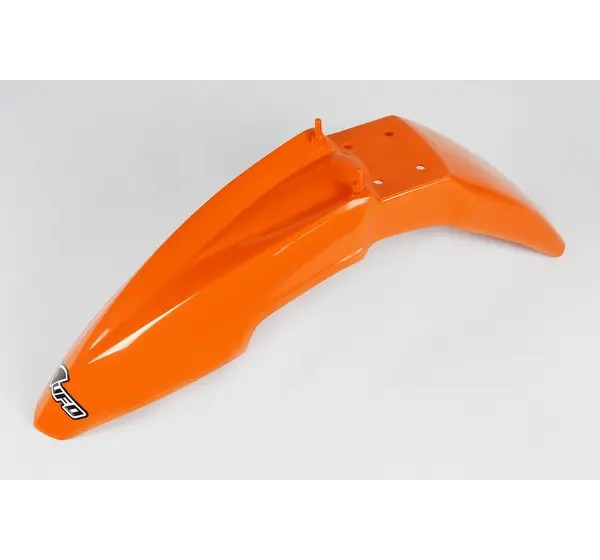 UFO Karosserieteile & Schutzbleche für KTM LC4 640 E 2002-2006