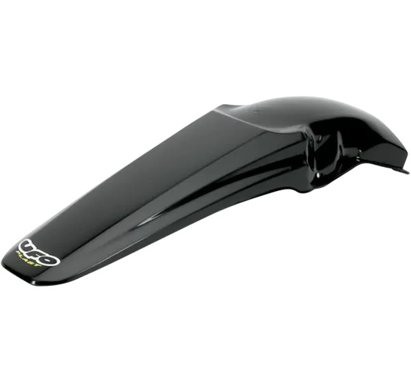 UFO Karosserieteile & Schutzbleche für HONDA CRF 450 R 2005-2008