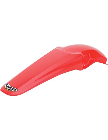 UFO Karosserieteile & Schutzbleche für HONDA CRF 450 R 2005-2008