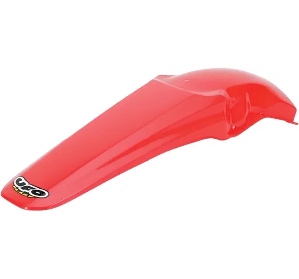 UFO Karosserieteile & Schutzbleche für HONDA CRF 450 R 2005-2008