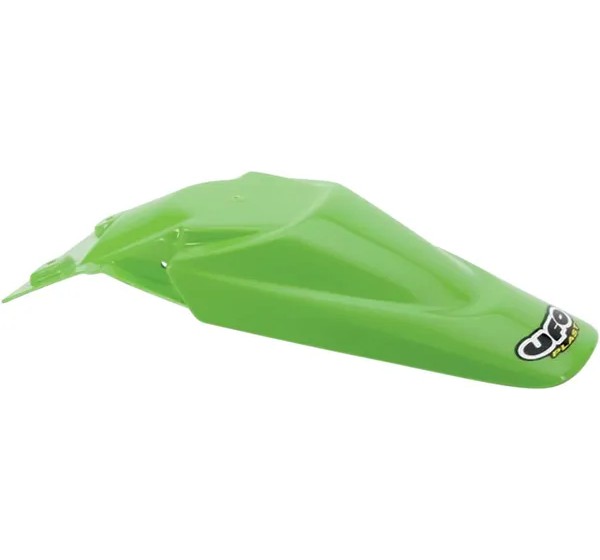 UFO Karosserieteile & Schutzbleche für KAWASAKI KX 65 A 2001-2023