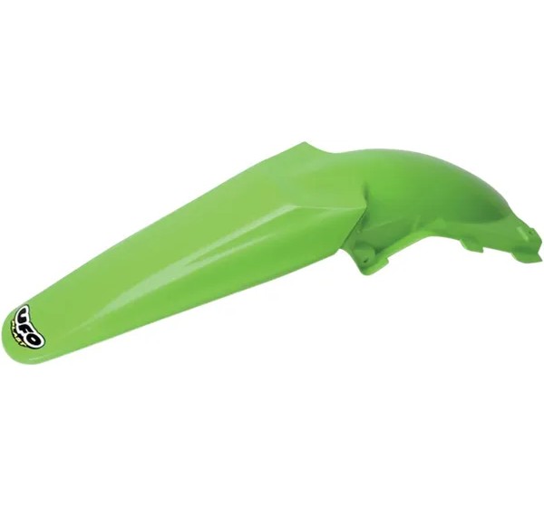 UFO Karosserieteile & Schutzbleche für KAWASAKI KX 250 F 2004-2005