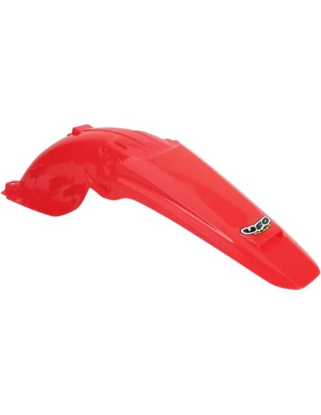 UFO Karosserieteile & Schutzbleche für HONDA CRF 450 X 2005-2016