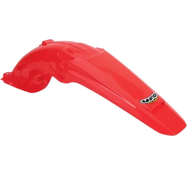 UFO Karosserieteile & Schutzbleche für HONDA CRF 450 X 2005-2016