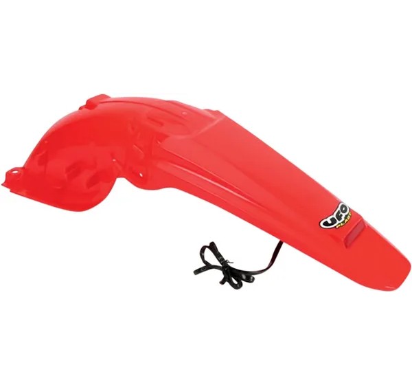 UFO Karosserieteile & Schutzbleche für HONDA CRF 450 X 2005-2016
