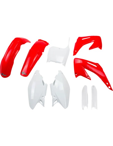 UFO Karosserieteile & Schutzbleche für HONDA CR 125 R 2002-2003