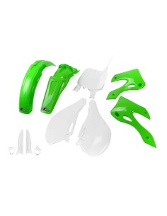 Komplettes Ersatz-Karosserie-Kit