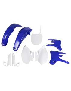 Komplettes Ersatz-Karosserie-Kit