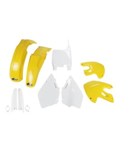 Komplettes Ersatz-Karosserie-Kit