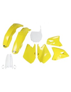 Komplettes Ersatz-Karosserie-Kit