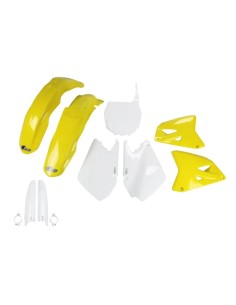 Komplettes Ersatz-Karosserie-Kit