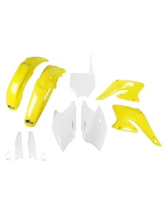 Komplettes Ersatz-Karosserie-Kit