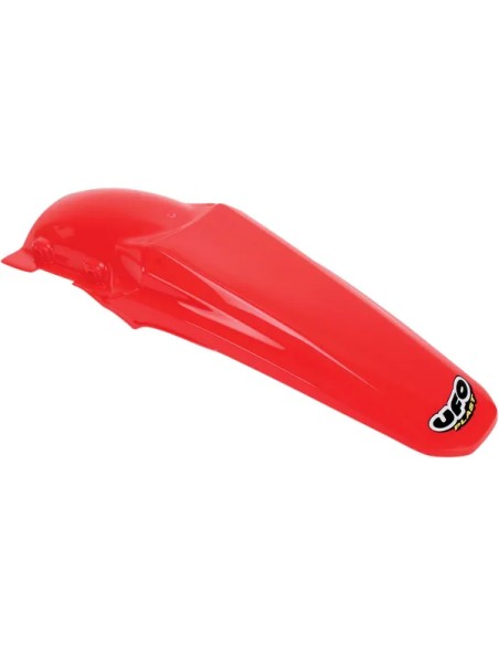 UFO Karosserieteile & Schutzbleche für HONDA CRF 250 R 2006-2007