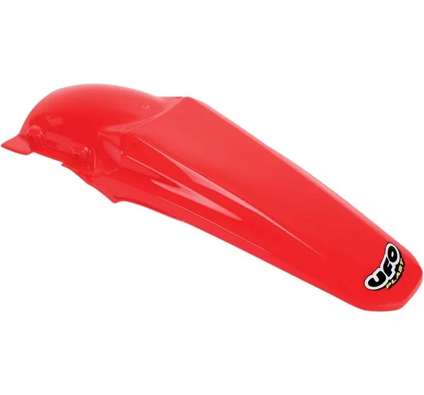 UFO Karosserieteile & Schutzbleche für HONDA CRF 250 R 2006-2007