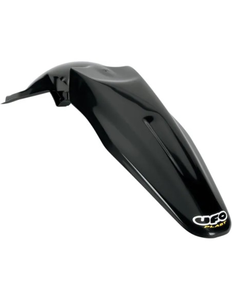 UFO Karosserieteile & Schutzbleche für KAWASAKI KX 250 F 2006-2008