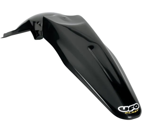 UFO Karosserieteile & Schutzbleche für KAWASAKI KX 250 F 2006-2008
