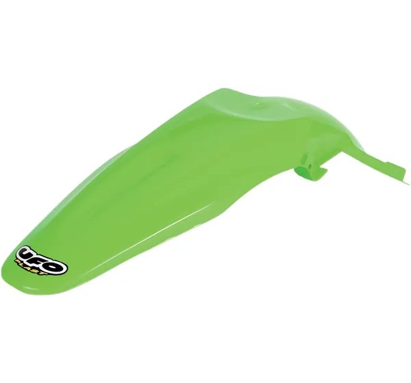 UFO Karosserieteile & Schutzbleche für KAWASAKI KX 250 F 2006-2008