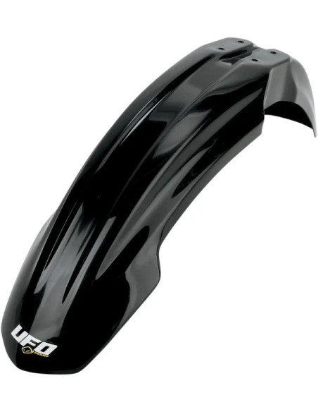 UFO Karosserieteile & Schutzbleche für YAMAHA WR 250 F 2005-2015