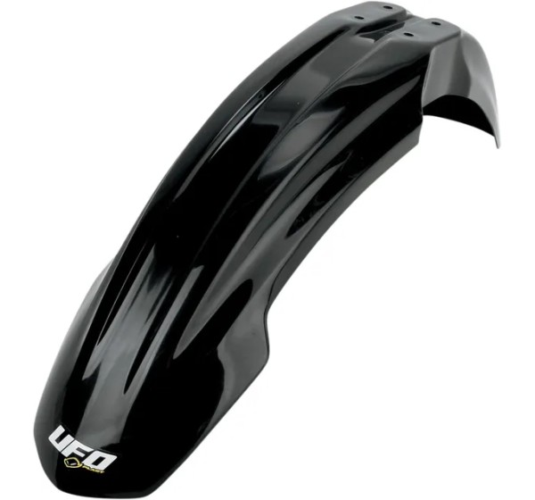 UFO Karosserieteile & Schutzbleche für YAMAHA WR 250 F 2005-2015