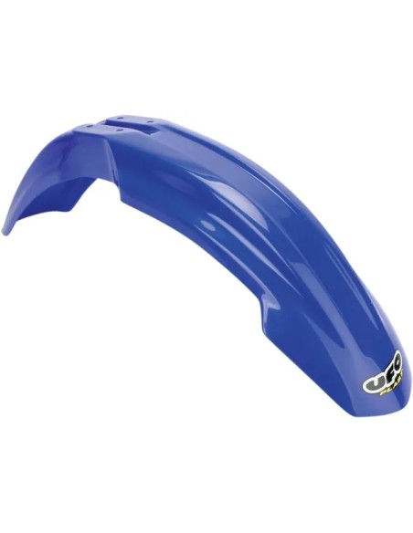 UFO Karosserieteile & Schutzbleche für YAMAHA WR 250 F 2005-2015