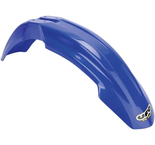 UFO Karosserieteile & Schutzbleche für YAMAHA WR 250 F 2005-2015