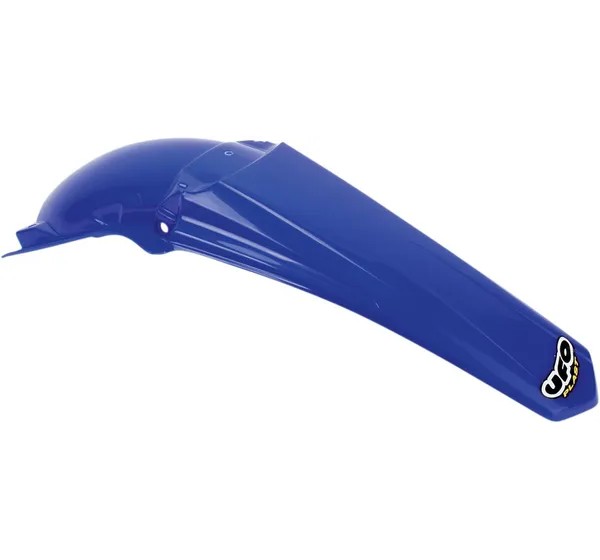 UFO Karosserieteile & Schutzbleche für YAMAHA YZ 250 F 2006-2009