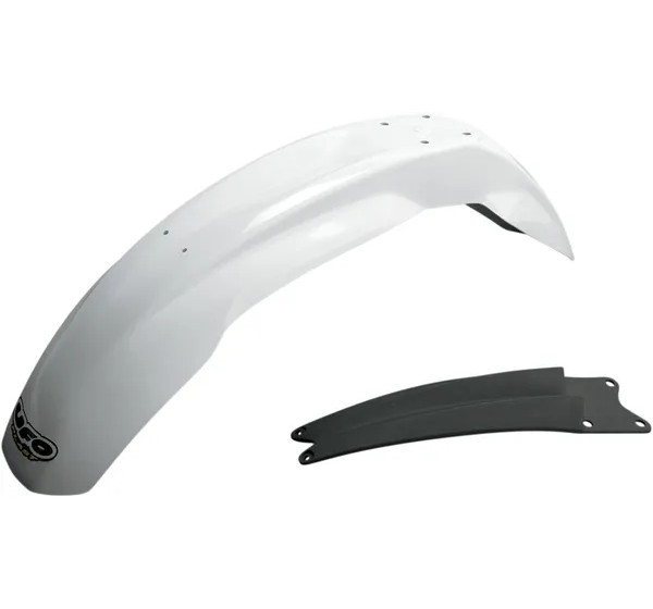 UFO Karosserieteile & Schutzbleche für HUSQVARNA CR 125 2005-2013