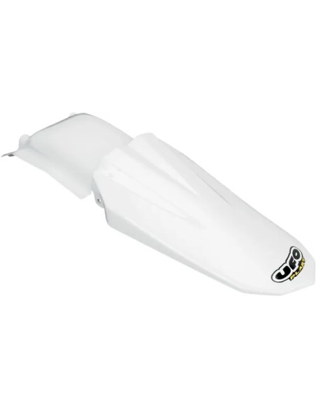 UFO Karosserieteile & Schutzbleche für HUSQVARNA WR 250 2005-2013