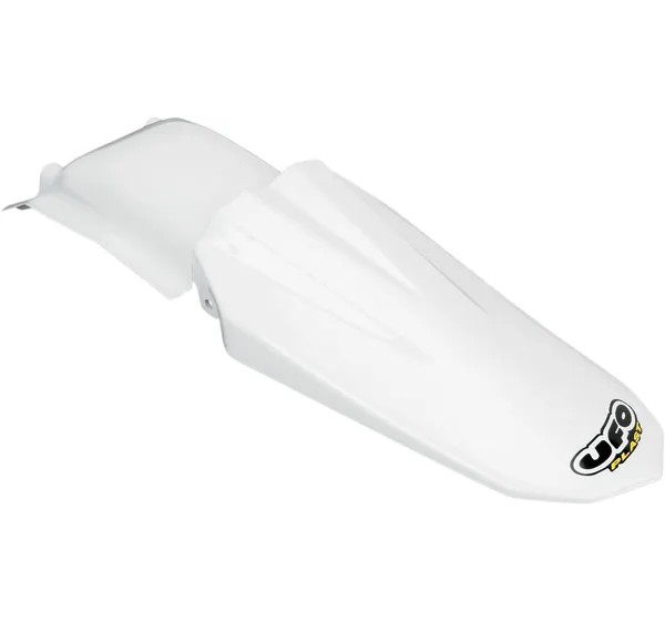 UFO Karosserieteile & Schutzbleche für HUSQVARNA WR 250 2005-2013