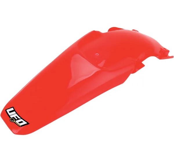 UFO Karosserieteile & Schutzbleche für HONDA CRF 150 R ab 2007
