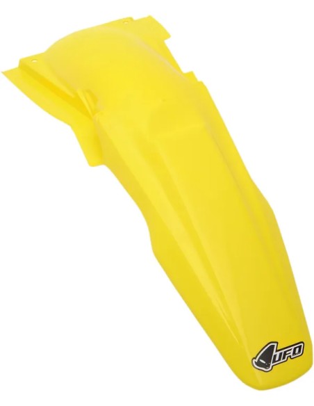 UFO Karosserieteile & Schutzbleche für SUZUKI RM-Z 250 2007-2009