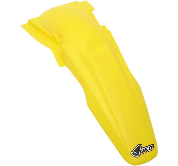 UFO Karosserieteile & Schutzbleche für SUZUKI RM-Z 250 2007-2009