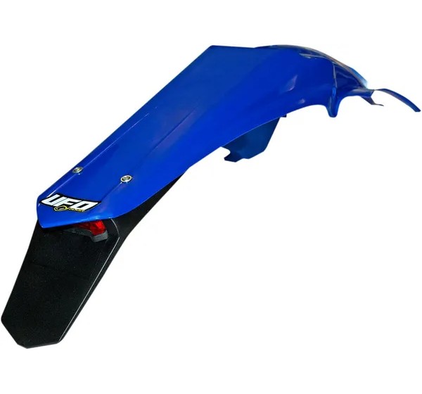 UFO Karosserieteile & Schutzbleche für YAMAHA WR 450 F 2007-2015