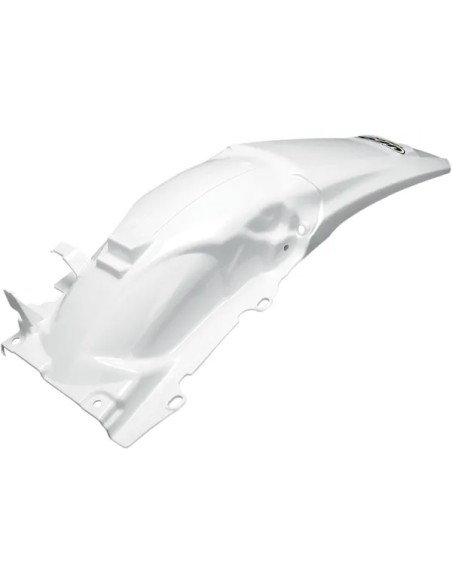 UFO Karosserieteile & Schutzbleche für HONDA CRF 250 X 2004-2018