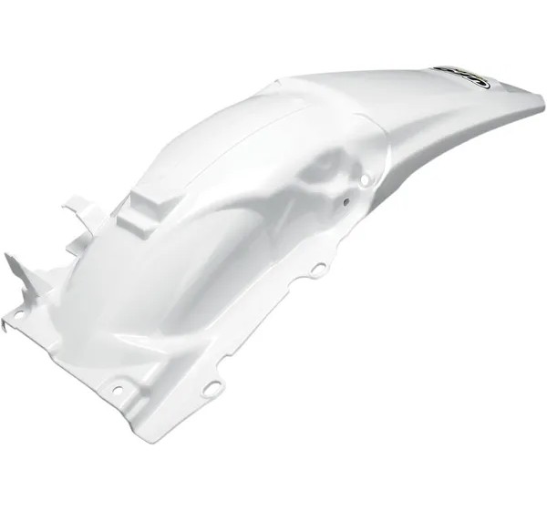UFO Karosserieteile & Schutzbleche für HONDA CRF 250 X 2004-2018