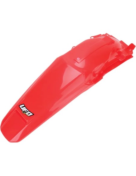 UFO Karosserieteile & Schutzbleche für HONDA CRF 250 X 2004-2018
