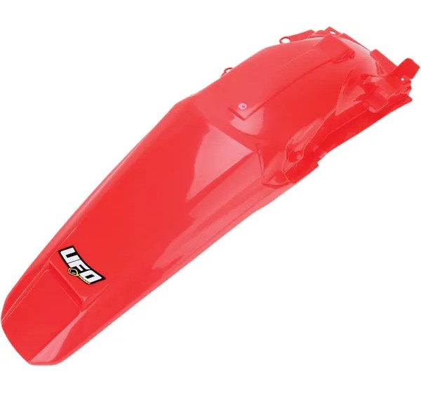 UFO Karosserieteile & Schutzbleche für HONDA CRF 250 X 2004-2018
