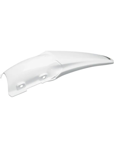 UFO Karosserieteile & Schutzbleche für HONDA CRF 250 R 2008-2009