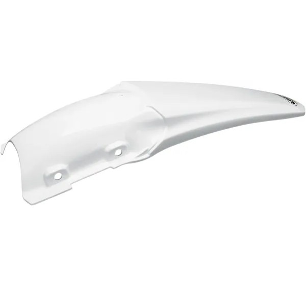 UFO Karosserieteile & Schutzbleche für HONDA CRF 250 R 2008-2009