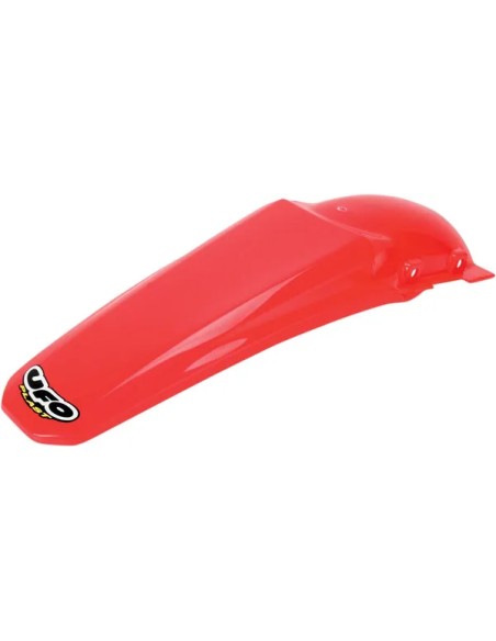 UFO Karosserieteile & Schutzbleche für HONDA CRF 250 R 2008-2012