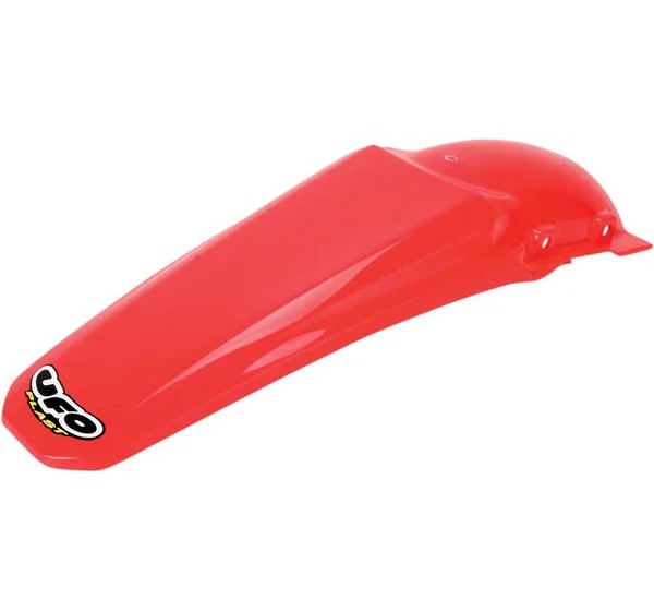 UFO Karosserieteile & Schutzbleche für HONDA CRF 250 R 2008-2012