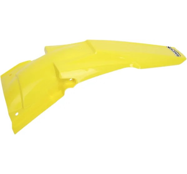 UFO Karosserieteile & Schutzbleche für SUZUKI RM-Z 450 2008-2017
