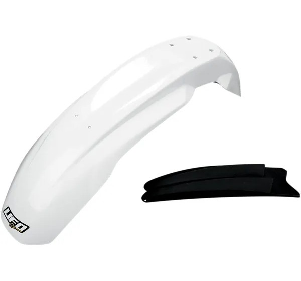 UFO Karosserieteile & Schutzbleche für HUSQVARNA TE 250 2008-2012