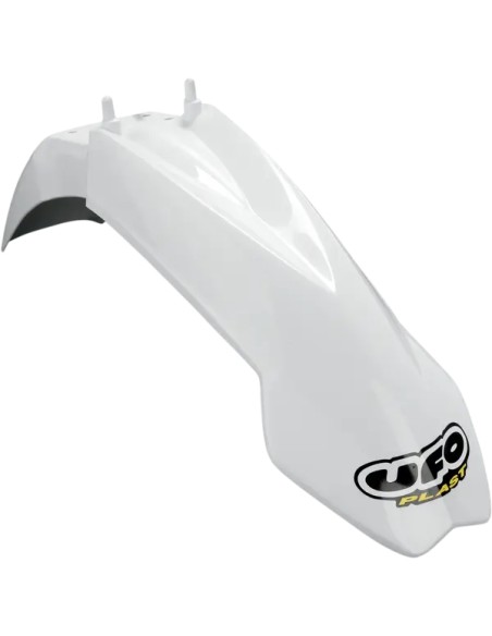 UFO Karosserieteile & Schutzbleche für KTM SX 65 2002-2008