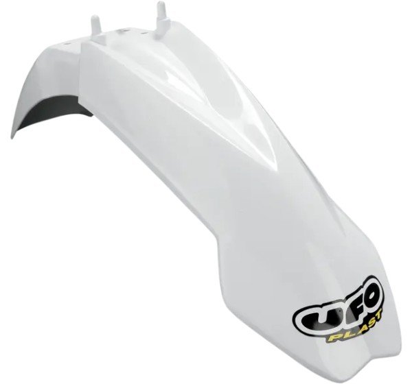 UFO Karosserieteile & Schutzbleche für KTM SX 65 2002-2008